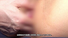 Hana Takasaki Japanese Movie