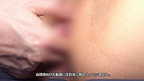 Hana Takasaki Japanese Movie