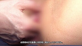 Hana Takasaki Japanese Movie