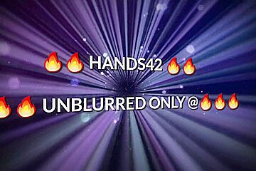 Hands42 His Str8 Married Attached Used Men Real/raw