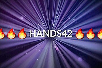 Hands42 His Str8 Married Attached Used Men Real/raw