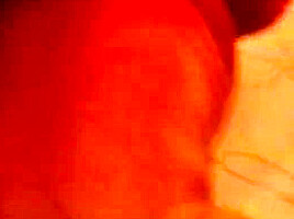 Handsome Asian Gay Masturbates Lovers Hard Dick