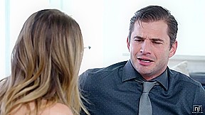Hard At Work - S44:E14 - Nubilefilms