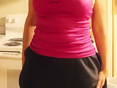 Hard Cock Variety For Slutwife Matronella 1