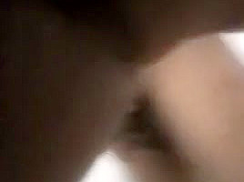 Hard cock for