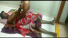Hardcore Fucking Of Desi Couples
