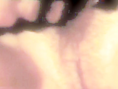 Hardcore coitus from 1970