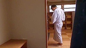 Haruka Motoyama In Exotic Japanese Girl In Crazy Big Tits
