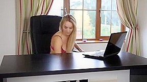 Hayley Marie Coppin pay raise