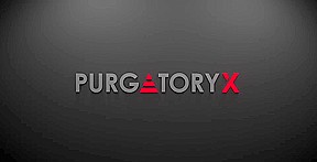 He Comes At Night Vol 1 E2 - PurgatoryX