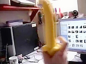 He fucks his beautiful GFs mouth and more