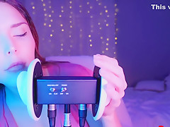 Heatheredeffect Asmr - 21 January 2020 - So I Know Like Half Of You Are Into Asmr