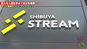 Hebirote confirmed super special farming that fully opens the accumulated sexual desire