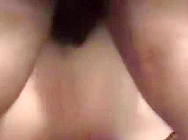 Helen - Dream Cum True #1