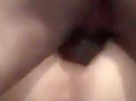 Helen - Dream Cum True #1