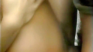 Helen Duval, Deep Anal, One of her first !