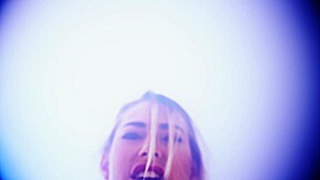 Her Beautiful Nightmare