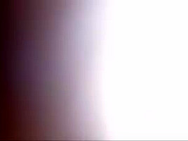 Her purple lingerie vid - pt 3