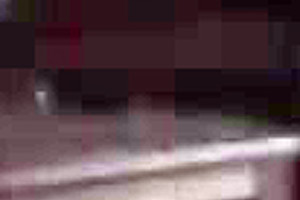 Hidden - CD and Str8 Guy Fuck