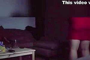 Hidden - CD and Str8 Guy Fuck