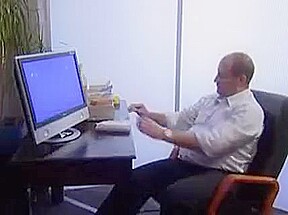 Hidden Camera2 The Client Lp045 xLx