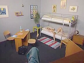 Hidden Camera2 The Client Lp045 xLx