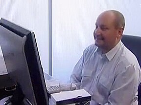 Hidden Camera2 The Client Lp045 xLx