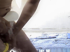 Hidden Spy Changing Room, Amateur, Beach Video You'Ve Seen