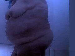 Hidden Spy , , Changing Room Scene Watch Show