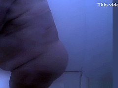 Hidden Spy , , Changing Room Scene Watch Show