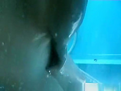 Hidden Spy , , Changing Room Video Exclusive Version