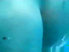 Hidden Spy , , Changing Room Video Exclusive Version
