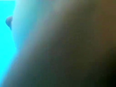 Hidden Spy , , Changing Room Video Exclusive Version