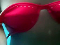 Hidden Spy , , Changing Room Video Exclusive Version