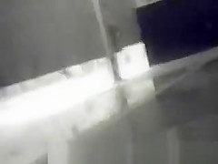 Hidden toliet