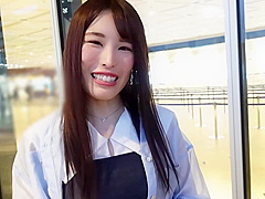 Highlights of 435MFC-011