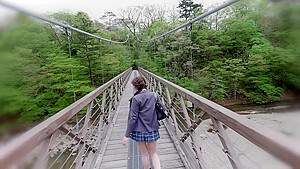 Higr-042 Moon Story/hoshina Mizuki
