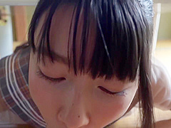 Higr-903b Sensual Ext Edition Blu-ra With Megumi Haruno