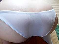 Higr-903b Sensual Ext Edition Blu-ra With Megumi Haruno