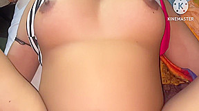 Hindi Sex In Anal Fuck indian Bhabhi Enjoying Anal Fuck