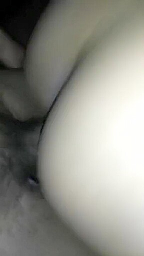 Hit my Step sister friend raw