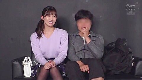 Hjmo-627 Erotic Punishment Game If You Lose The Cruel M