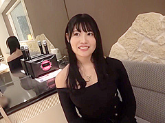 Hoi-164 Jav Movie