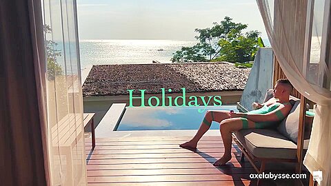 Holidays
