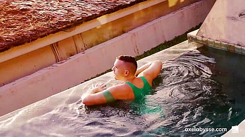 Holidays