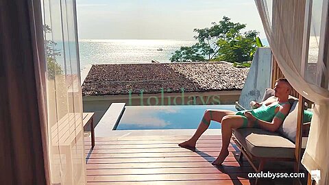 Holidays