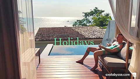 Holidays