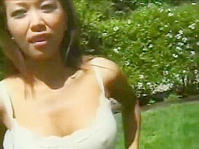 Holly And Sabrine Enjoy Each Others Hot Tight Pussys