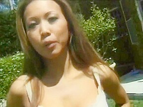 Holly And Sabrine Enjoy Each Others Hot Tight Pussys