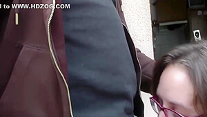 Hollyboule - Chubby Florence Gets Her Big Ass Fucked 5 Min - Only Amateur Porn And Bob Deker
